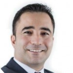Profile picture of Op.Dr. Metin Kerem