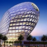 Profile picture of archi_