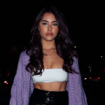 Profile picture of David Lopez