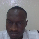 Profile picture of Sam Jones