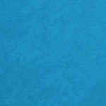 Profile picture of Sriram Raju