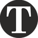 Profile picture of V