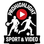 Profile picture of abdellaoui