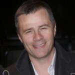 Profile picture of testing new