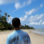 Profile picture of Israel Silva