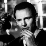 Group logo of Schindler's List