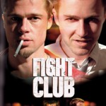 Group logo of Fight Club