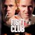 Group logo of Fight Club