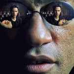 Group logo of The Matrix