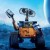 Group logo of WALL-E
