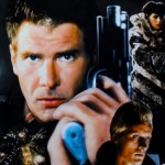 Group logo of Blade Runner