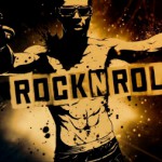 Group logo of RocknRolla