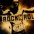 Group logo of RocknRolla