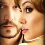 Group logo of The Tourist