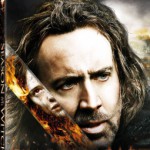 Group logo of Season of the Witch