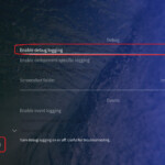 8e5755a0e91e948f861db634e12d09d1ef18e263