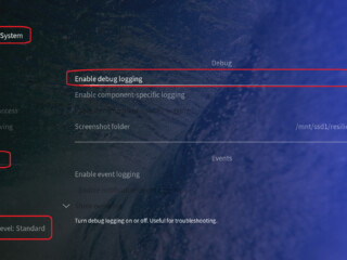 8e5755a0e91e948f861db634e12d09d1ef18e263