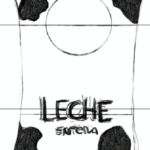 ver-fotos-recientes1