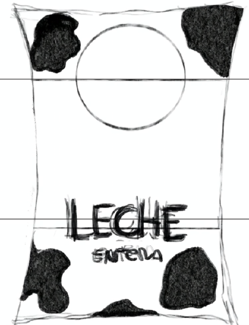 ver-fotos-recientes1