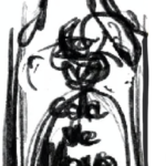 ver-fotos-recientes2