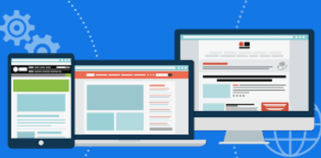 screen-shot-2020-10-13-at-11-04-45-pm