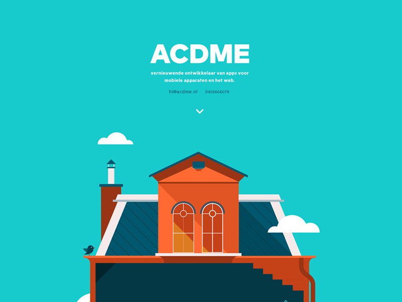 acmde-small-2