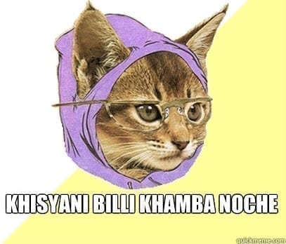 d7c29858-b9d1-430b-8bc9-1e623ee0385b