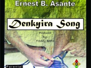 FB_IMG_1595071963733