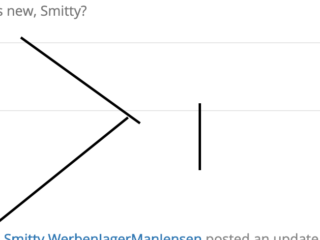 Screenshot 2020-08-08 at 17.11.22