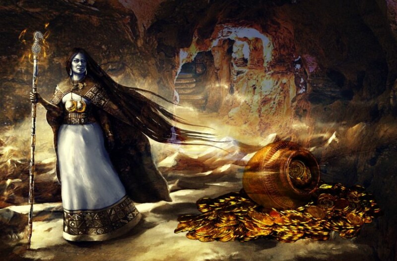 catalina-huanca-850x560