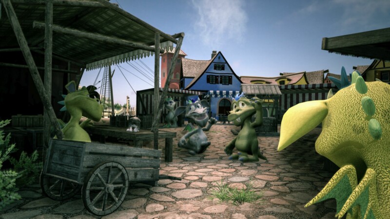 photo_7680x4320_2019-09-11_19-53-14