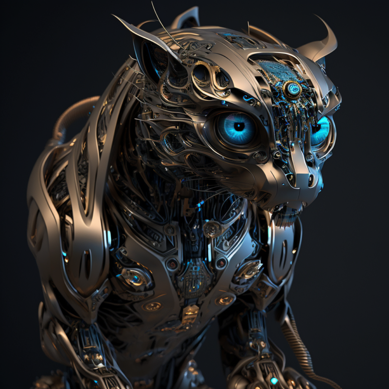 8z-art-gato-bot