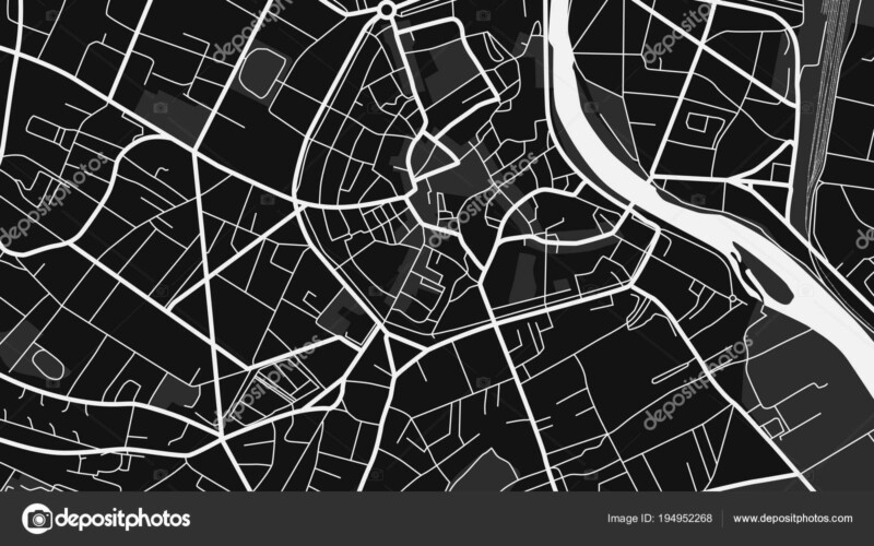 depositphotos_194952268-stock-illustration-art-black-white-map-city
