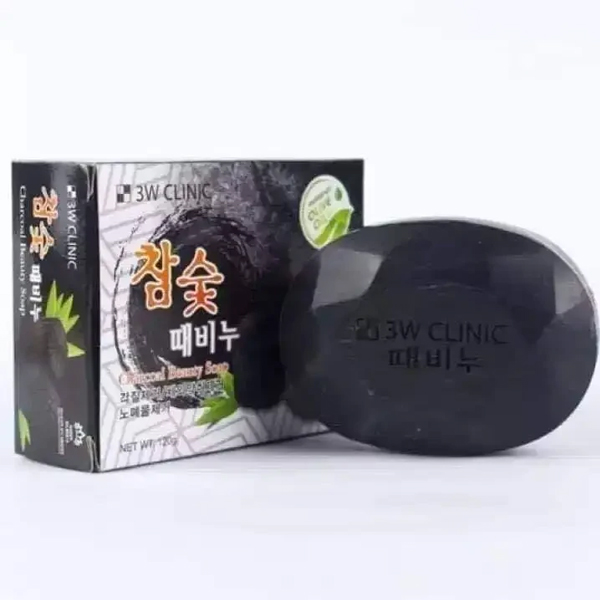 3w-clinic-charcoal-beauty-soap-120g-price-in-bangladesh