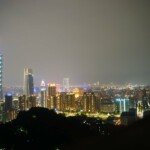 shutterstock_1354815110-1240x827