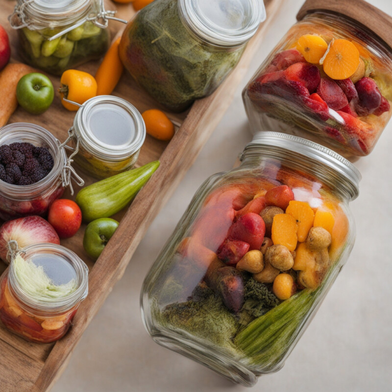 42a636a5f37b4d83a4534e77ed0a3cfd