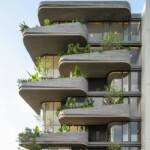 fb_img_1704637427287