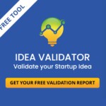 idea-validator
