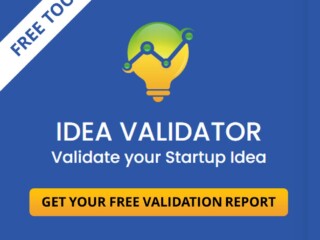 Idea-Validator