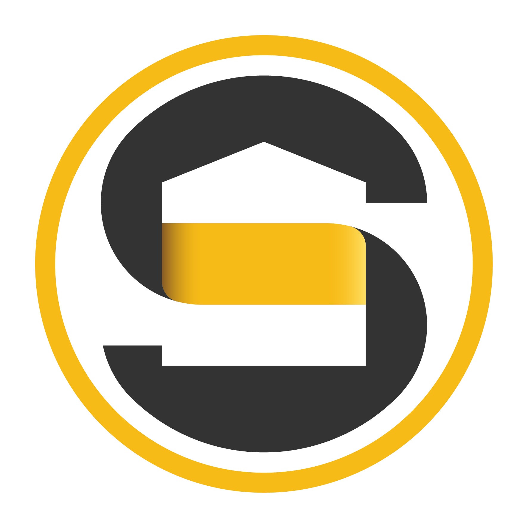 Smart Home 360_16 - logo color - icon